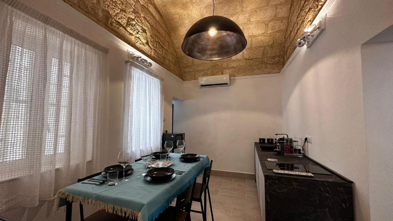 Murat48 Bari Kültér fotó