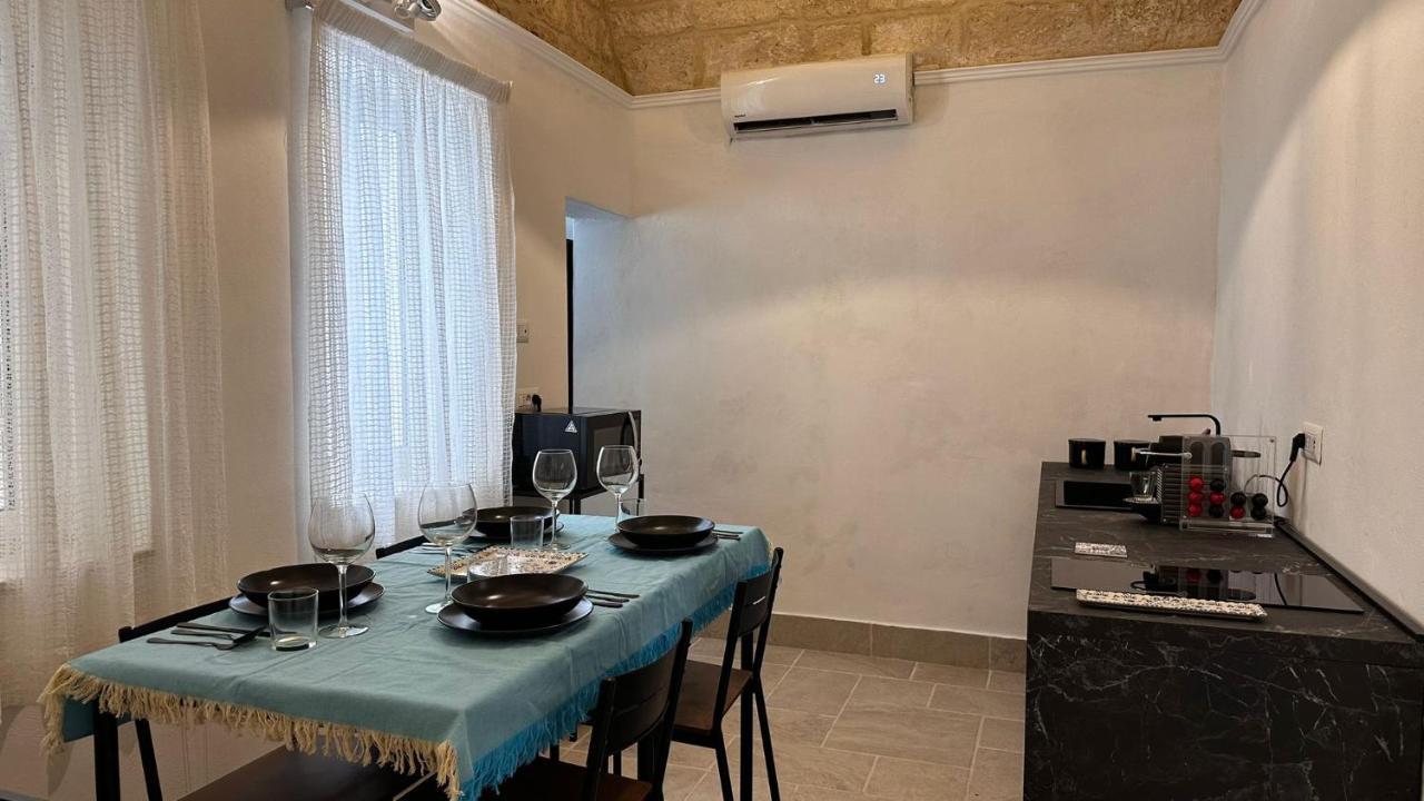 Murat48 Bari Kültér fotó