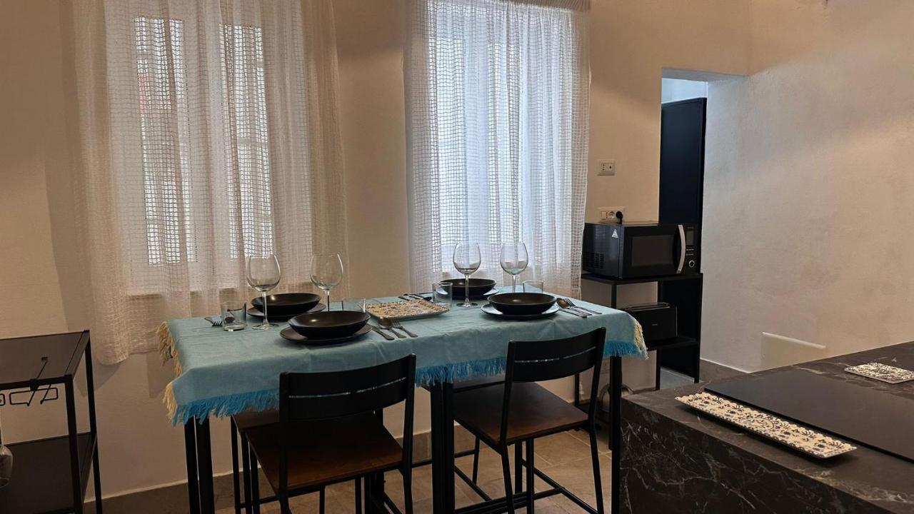 Murat48 Bari Kültér fotó
